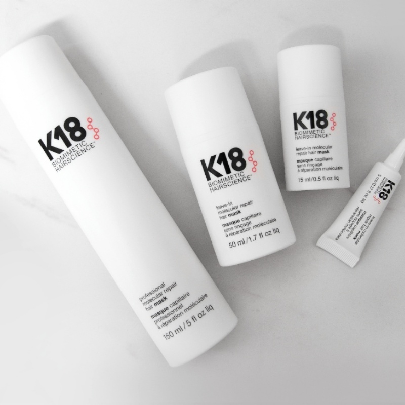 Hair Care Products - أفضل مبيعات 2026: شامبو وبلسم الشعر
