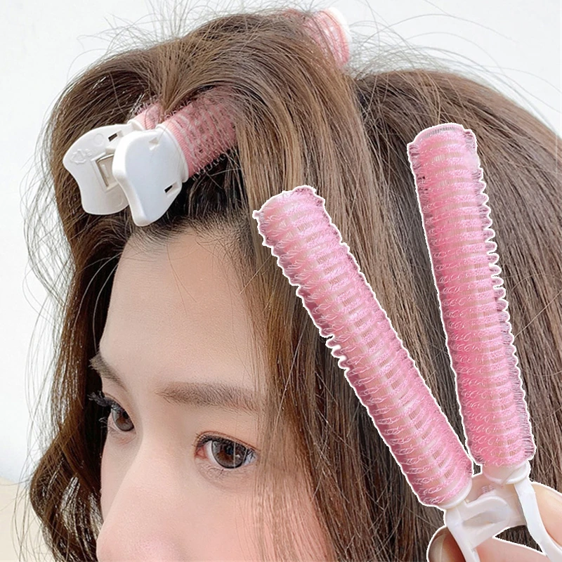 جذر الشعر الطبيعي مقاطع رقيق ب - مراجعة Hair Care Korean Products وسعره