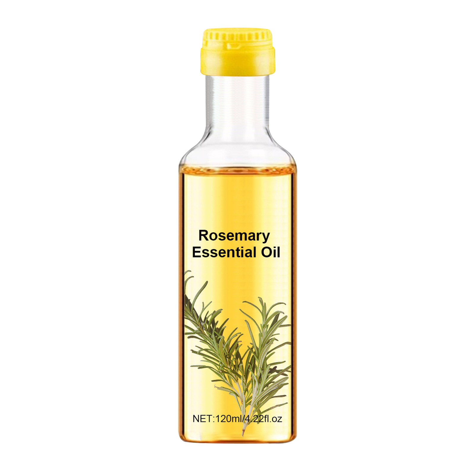 Essential Oil Rosemary Hair Ca - مراجعة Hair Care Natural Ingredients وسعره