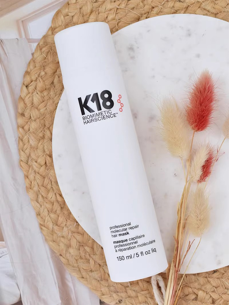 أفضل مبيعات 2026: شامبو وبلسم  - مراجعة Hair Care Products وسعره
