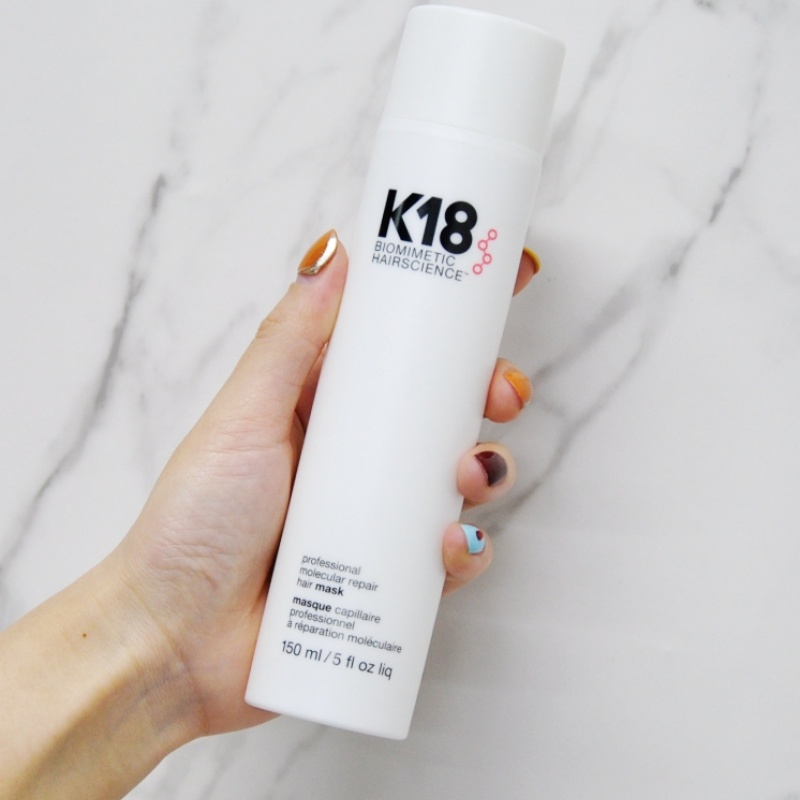 أفضل مبيعات 2026: شامبو وبلسم  - مراجعة Hair Care Products وسعره